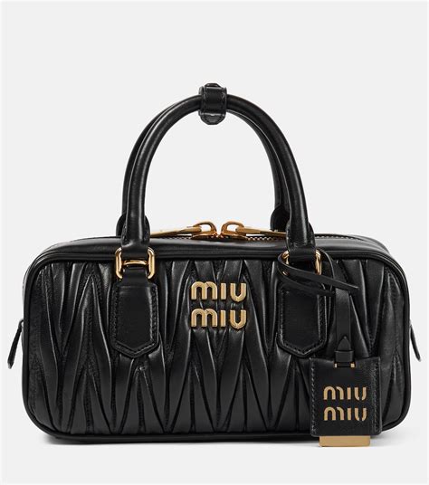 miu miu bags 2014 collection|miu bag outlet.